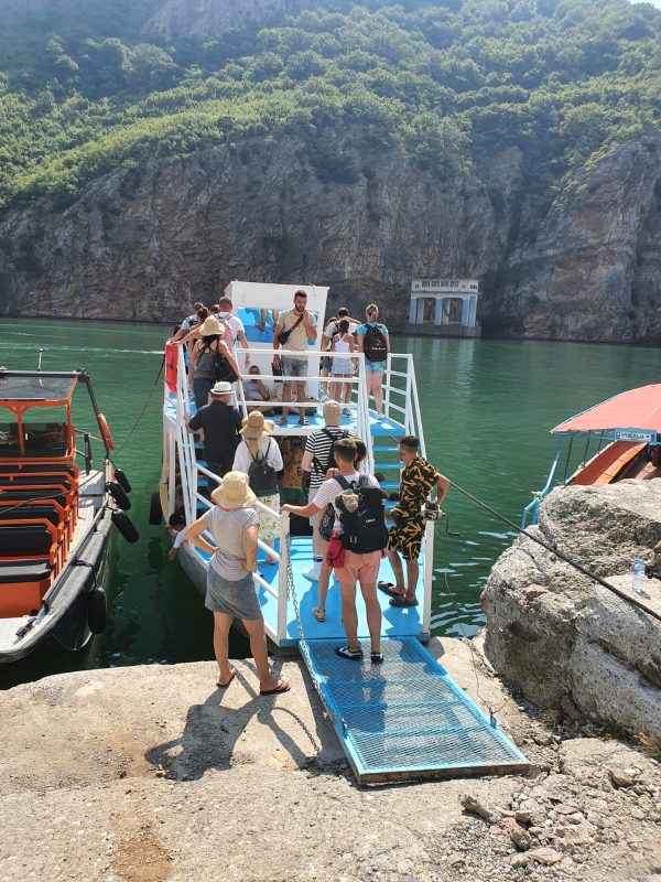 WhatsApp Image 2024-07-31 at 13.42.20 (1)