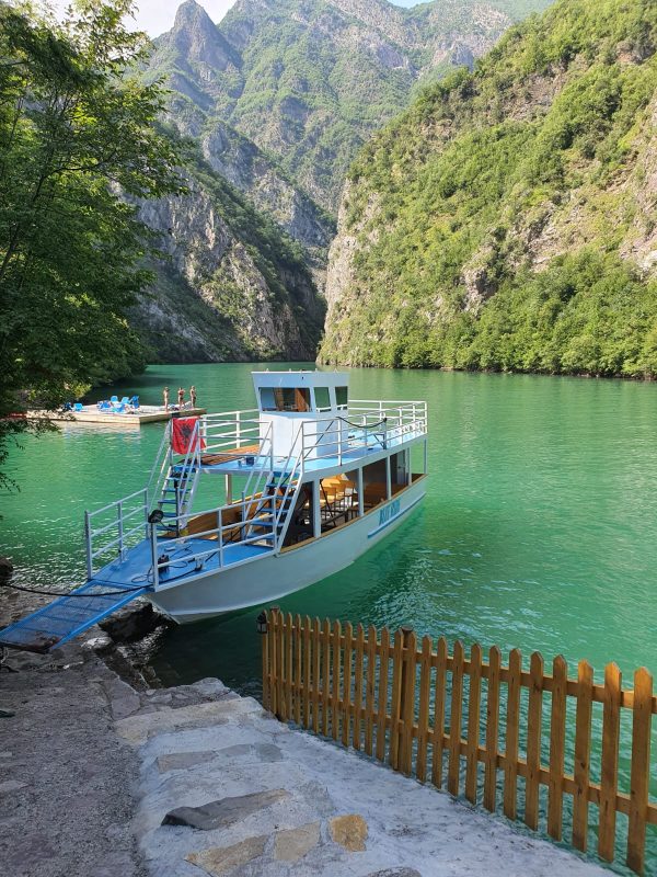 WhatsApp Image 2024-07-31 at 13.42.20